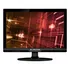 Monitor Bluecase Bm154k2hvwbx 15.4 Led Vga Hdmi Widescreen