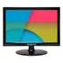 Monitor Bluecase/brazilpc Corporate Bm154d3hvw/15bpc-kan Led 15.4 Preto