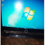Monitor Bom Marca Aoc