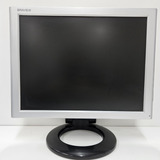 Monitor Braview 1504a1 15