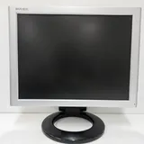 Monitor Braview 1504a1 15