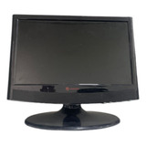 Monitor Braview 1562sl 15