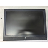Monitor Braview 961ws Lcd