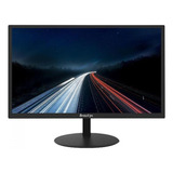 Monitor Brazil Pc
