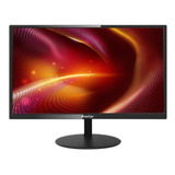 Monitor Brazil Pc 19