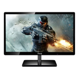Monitor Brazil Pc Com