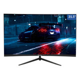 Monitor Brazilpc 31 5