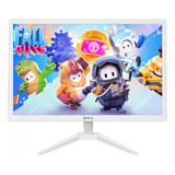 Monitor Brx Led 20