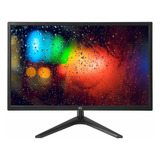 Monitor Brx Led 20