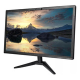 Monitor Brx Led24 Video