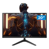 Monitor Brx Office Mbrx201br