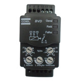 Monitor Bvd De Minima
