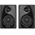 Monitor Caixa Estudio Behringer Estudio Studio 50usb Par