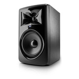 Monitor Caixa Para Estúdio Jbl 308p Mkii 8 Unidade
