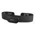 Monitor Cardíaco Peitoral Garmin Hrm-fit