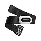 Monitor Cardiaco Peitoral Garmin
