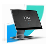 Monitor Cliente Elgin 10