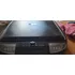 Monitor Com Tela Lcd Para Carros