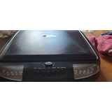 Monitor Com Tela Lcd