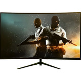 Monitor Computador Gamer Tela