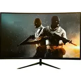 Monitor Computador Gamer Tela