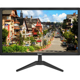 Monitor Computador Ht Fast