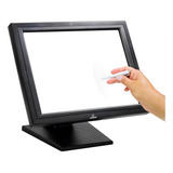 Monitor Concordia 15 Vga