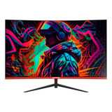 Vga