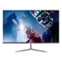 Monitor Concórdia Gamer H270f 27 Full Hd 165hz Freesync 1ms Cor Preto 127/220v