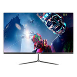 Monitor Concordia Gamer H270f