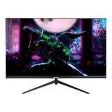 Monitor Concórdia Gamer K270q 27'' 2k Wqhd 165hz 1ms Hdmi Dp Freesync Premium Hdr10 Preto