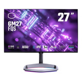 Monitor Cooler Master 27