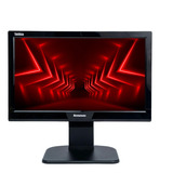 Monitor Corporativo
