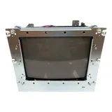 Monitor Crt Colorido 12