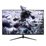 Monitor Curvo Gaming 27