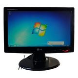 Monitor De 16 Polegadas