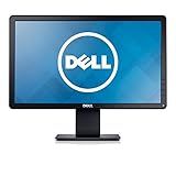 Monitor De 19 Lcd