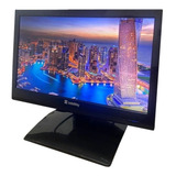 Monitor De 19¨ Widescreen