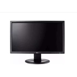 Monitor De 20 Polegadas
