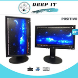 Monitor De 20 Polegadas