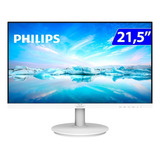 Monitor De 21 5