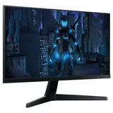 Monitor De 27 Samsung