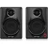 Monitor De Áudio Behringer Media-40usb Estudio 150 Watts