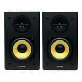 Monitor De Audio Edifier