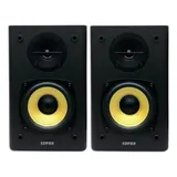 Monitor De Audio Edifier