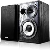 Monitor De audio Edifier