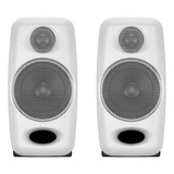 Monitor De Audio Ik
