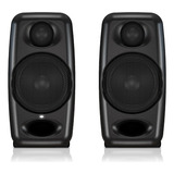 Monitor De Audio Ik