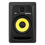 Monitor De Audio Krk