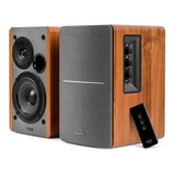 Monitor De Audio R1280db